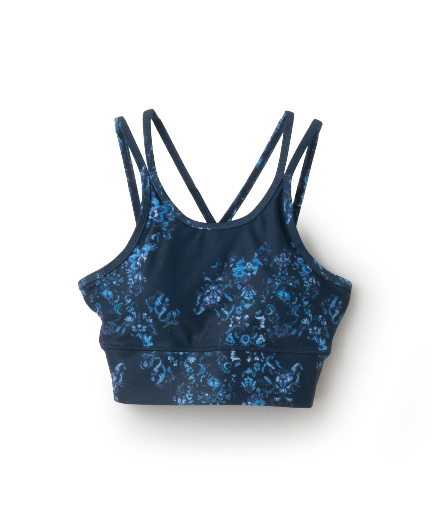 ダマスククロスストラップブラトップ ATLA565 – ADMIRAL