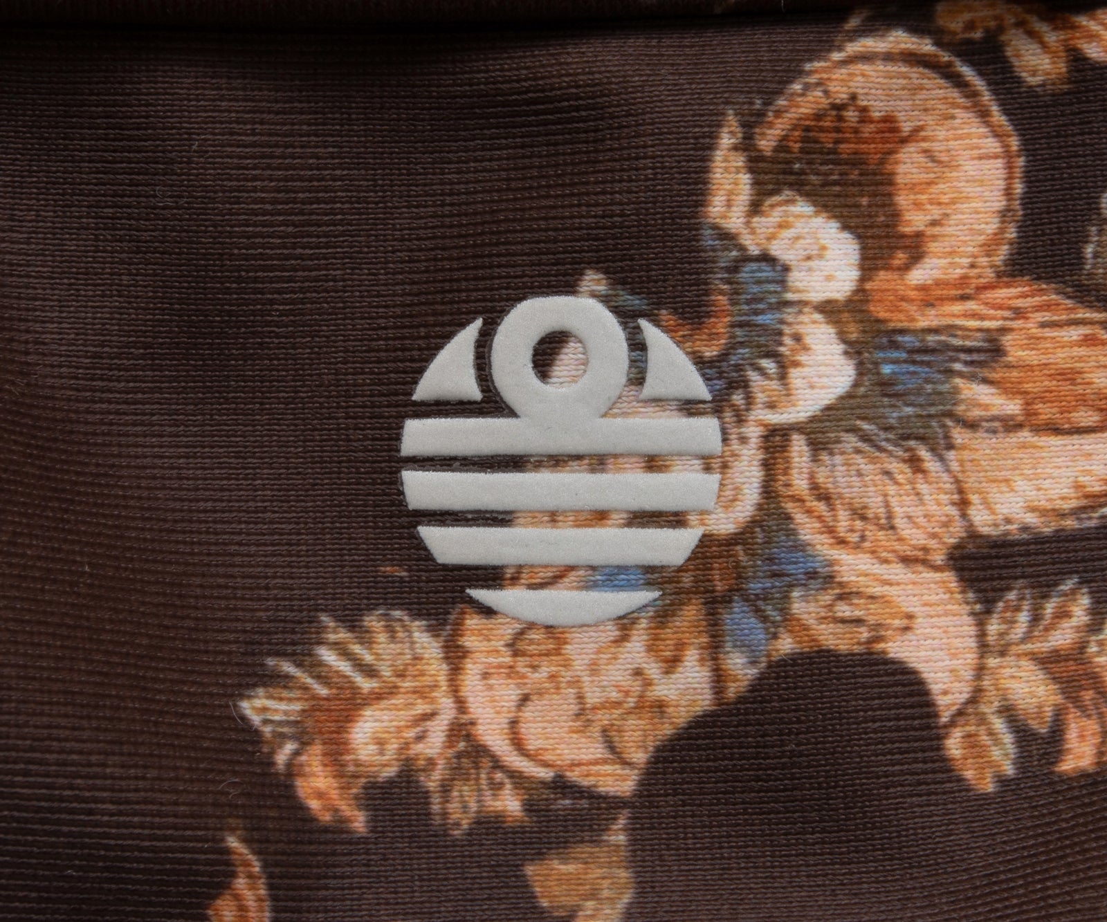 新品 ♡ ジャザサイズ ブラトップ L ダマスククロスストラップブラトップ ATLA565 – ADMIRAL