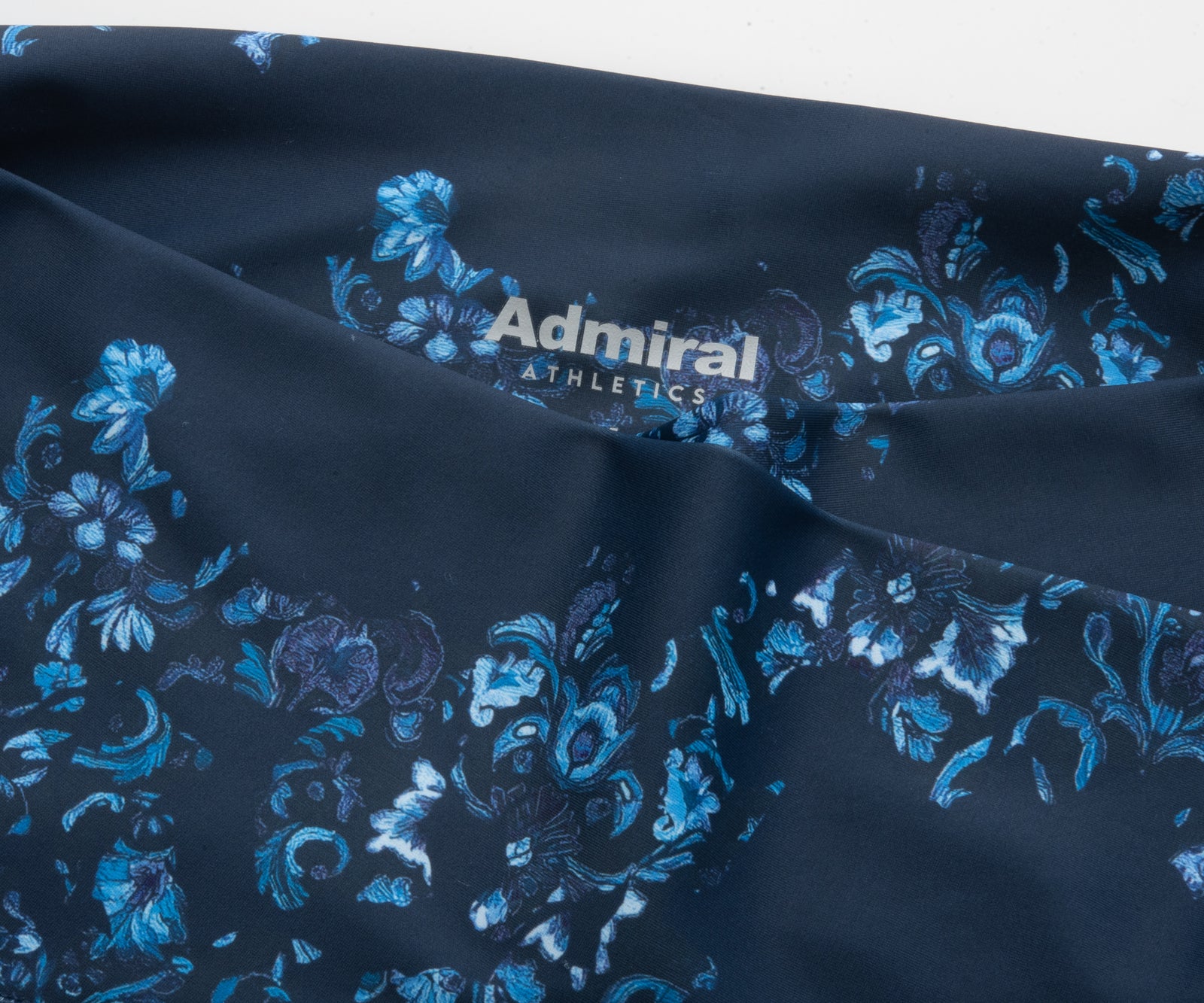 ダマスククロスウエストレギンス ATLA566 – ADMIRAL