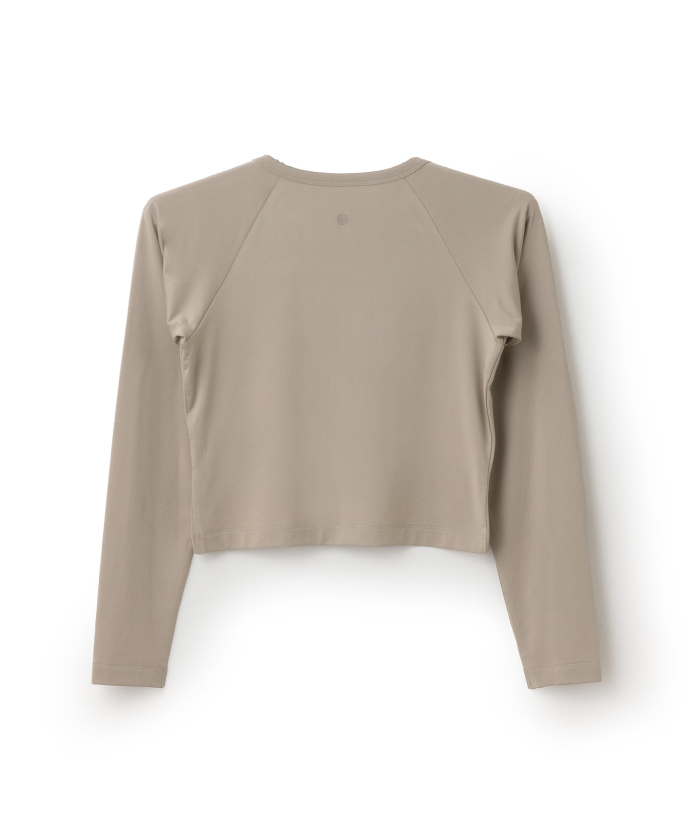 スリットヘムL/Sプルオーバー ATLA567 – ADMIRAL