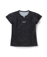 Pintuck Graphic TEE ATLA601