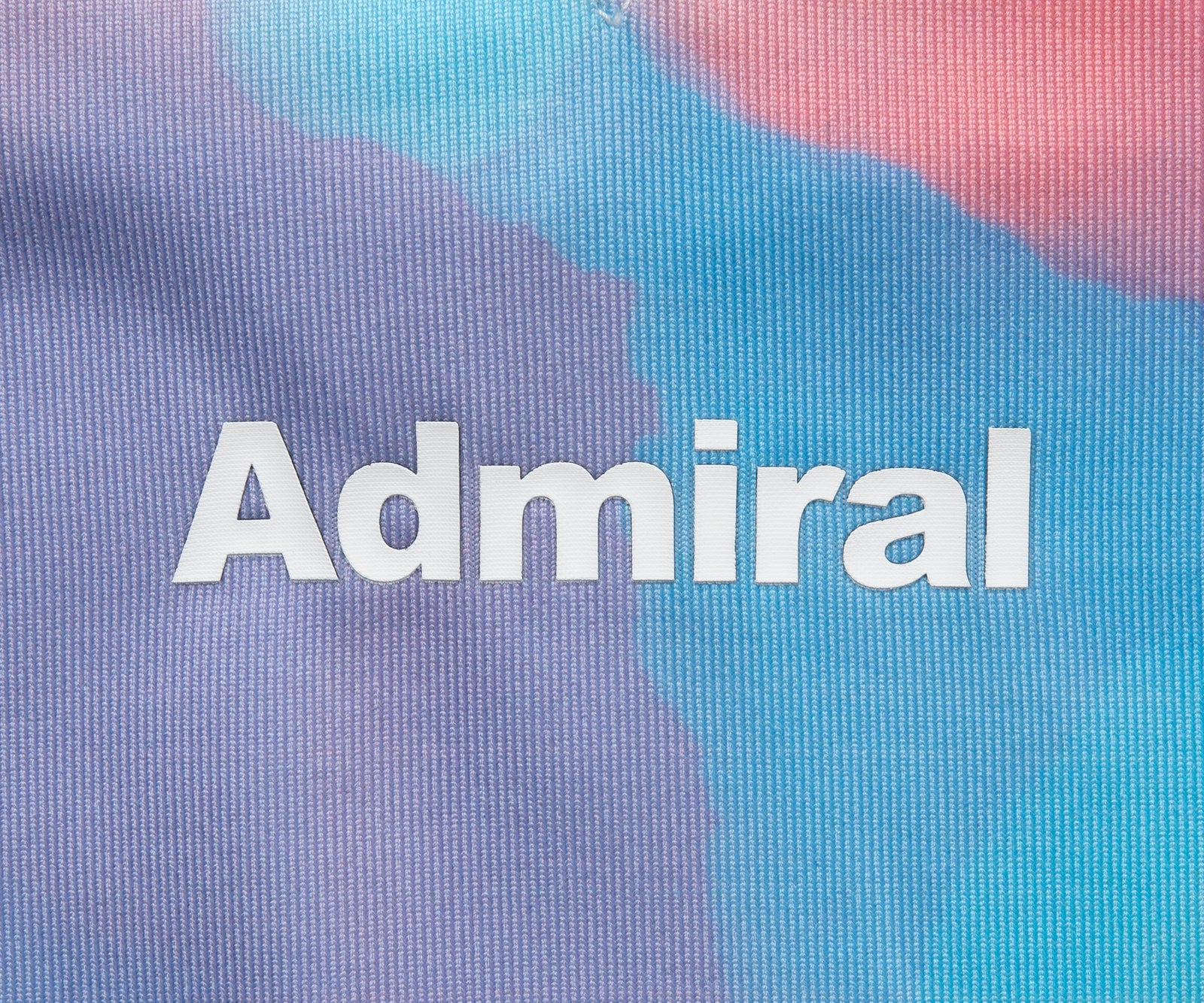 ピンタックグラフィックTEE ATLA601 – ADMIRAL