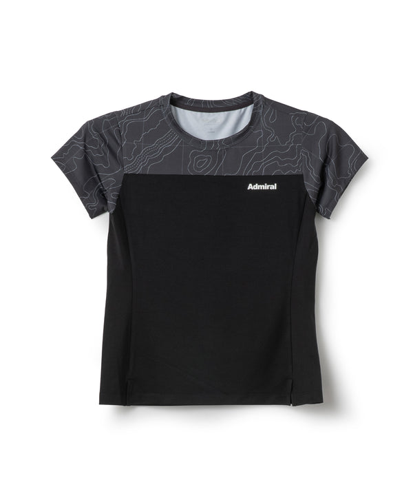 商品一覧 - テニスウェア - ウィメンズ – ADMIRAL