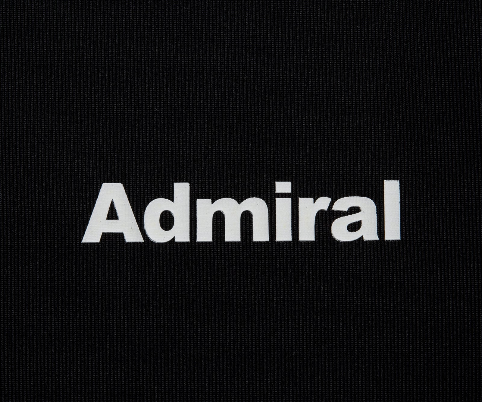 フェイクレイヤーヘムグラフィックTEE ATLA603 – ADMIRAL