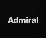 フェイクレイヤーヘムグラフィックTEE ATLA603