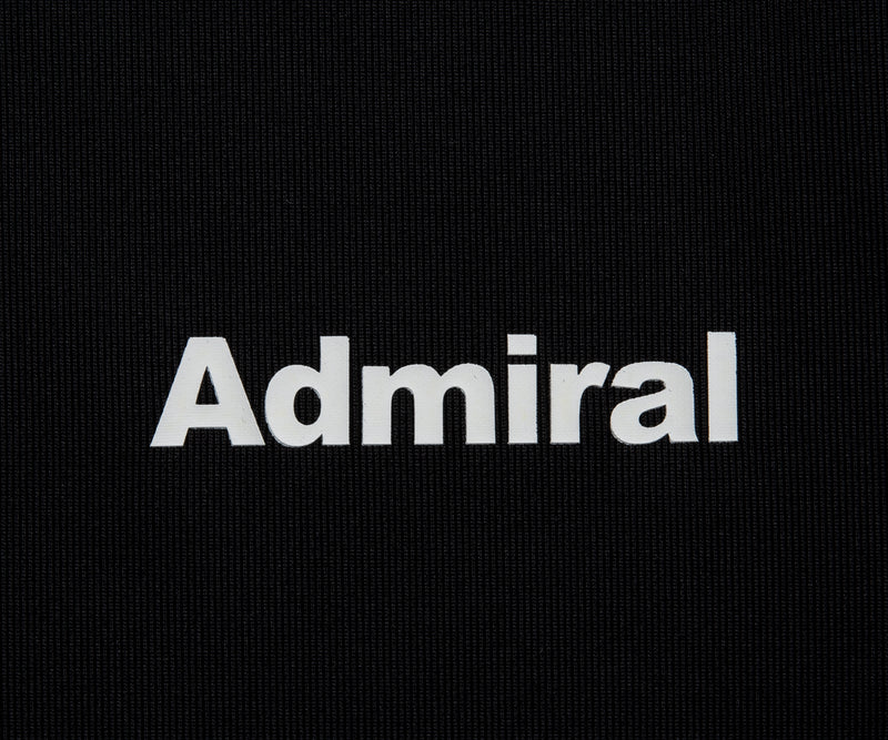 フェイクレイヤーヘムグラフィックTEE ATLA603 – ADMIRAL