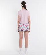 フェイクレイヤーヘムグラフィックTEE ATLA603