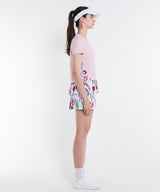 フェイクレイヤーヘムグラフィックTEE ATLA603