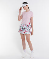 フェイクレイヤーヘムグラフィックTEE ATLA603