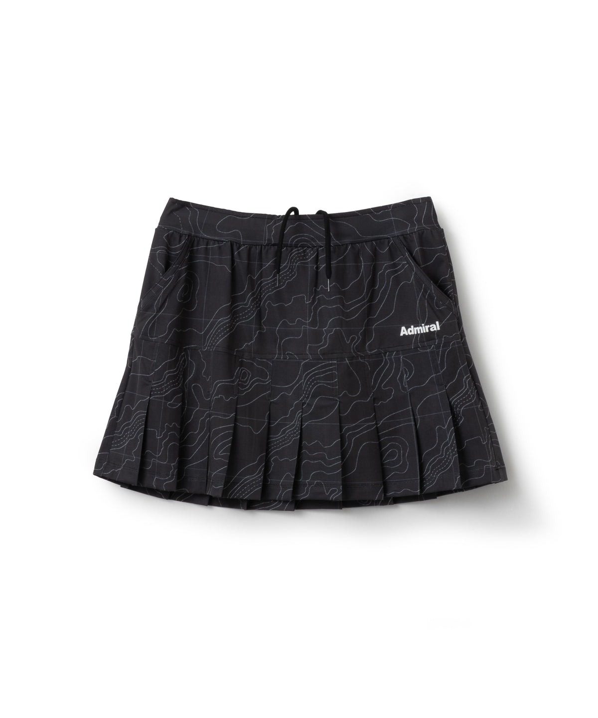 商品一覧 - テニスウェア - ウィメンズ – ADMIRAL
