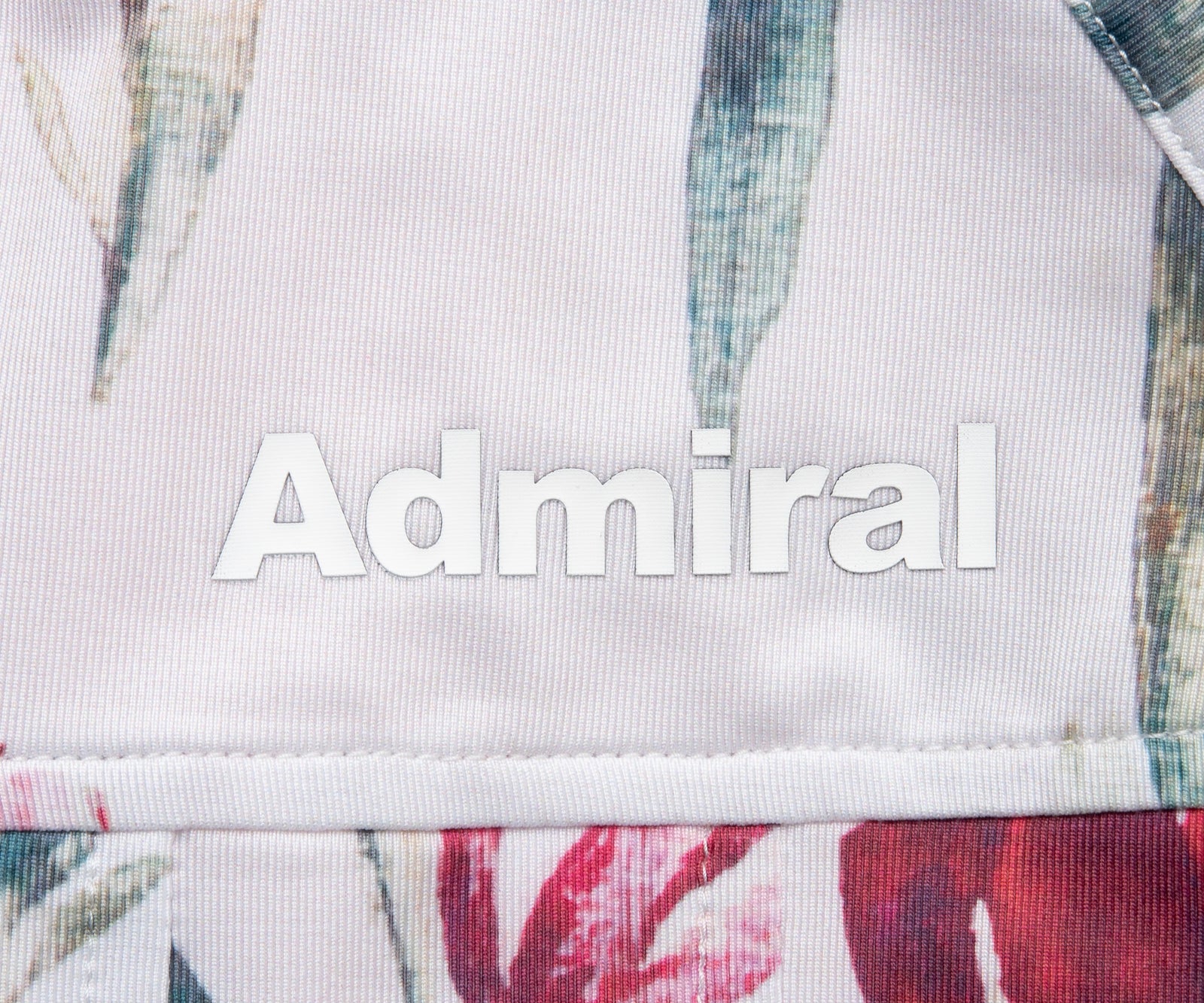 グラフィックプリーツスコート ATLA604 – ADMIRAL