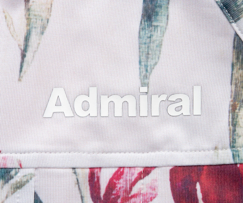 グラフィックプリーツスコート ATLA604 – ADMIRAL