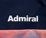 Graphic Hem Tuck Pleated Skort ATLA605