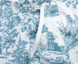 Graphic dress ATLA607
