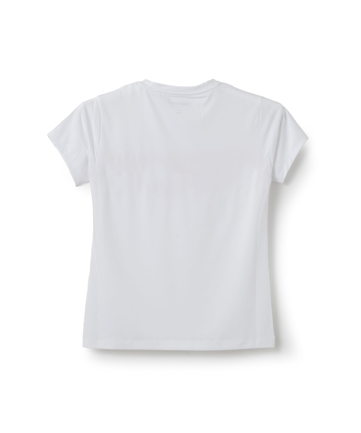 ナローフロントラインTEE ATLA608 – ADMIRAL