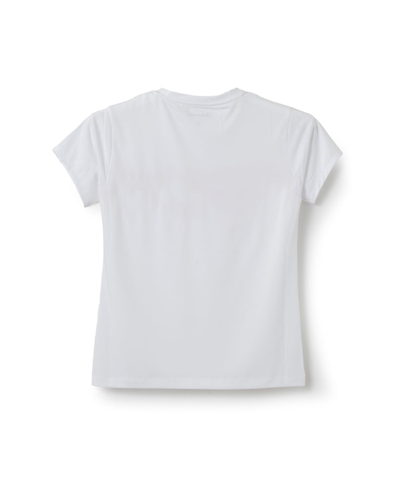 ナローフロントラインTEE ATLA608 – ADMIRAL