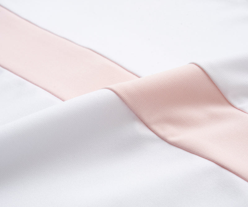 ナローフロントラインTEE ATLA608 – ADMIRAL