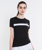 ナローフロントラインTEE ATLA608