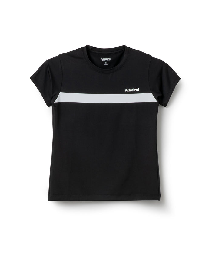 Narrow Frontline TEE ATLA608