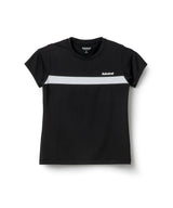 ナローフロントラインTEE ATLA608