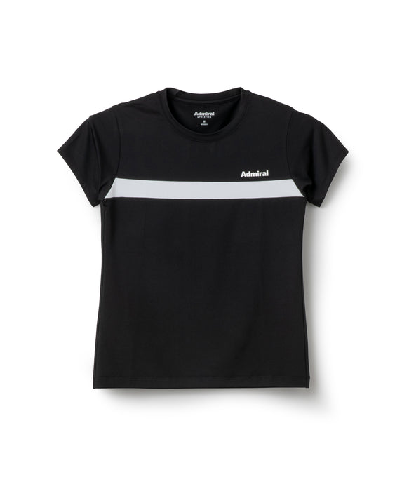 Narrow Frontline TEE ATLA608