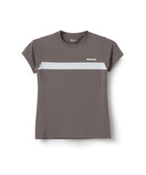 ナローフロントラインTEE ATLA608