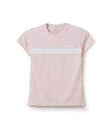 ナローフロントラインTEE ATLA608