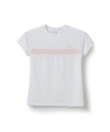 ナローフロントラインTEE ATLA608