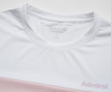 ナローフロントラインTEE ATLA608