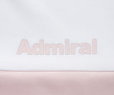 ナローフロントラインTEE ATLA608