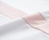 ナローフロントラインTEE ATLA608