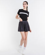 ナローフロントラインTEE ATLA608