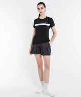 ナローフロントラインTEE ATLA608