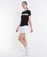 ナローフロントラインTEE ATLA608