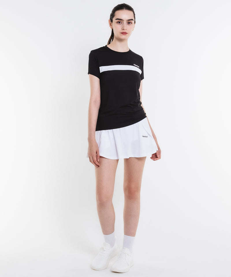 ナローフロントラインTEE ATLA608 – ADMIRAL