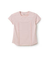 フロントピンタックTEE ATLA609