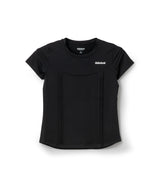 フロントピンタックTEE ATLA609