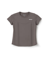 フロントピンタックTEE ATLA609