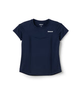 フロントピンタックTEE ATLA609