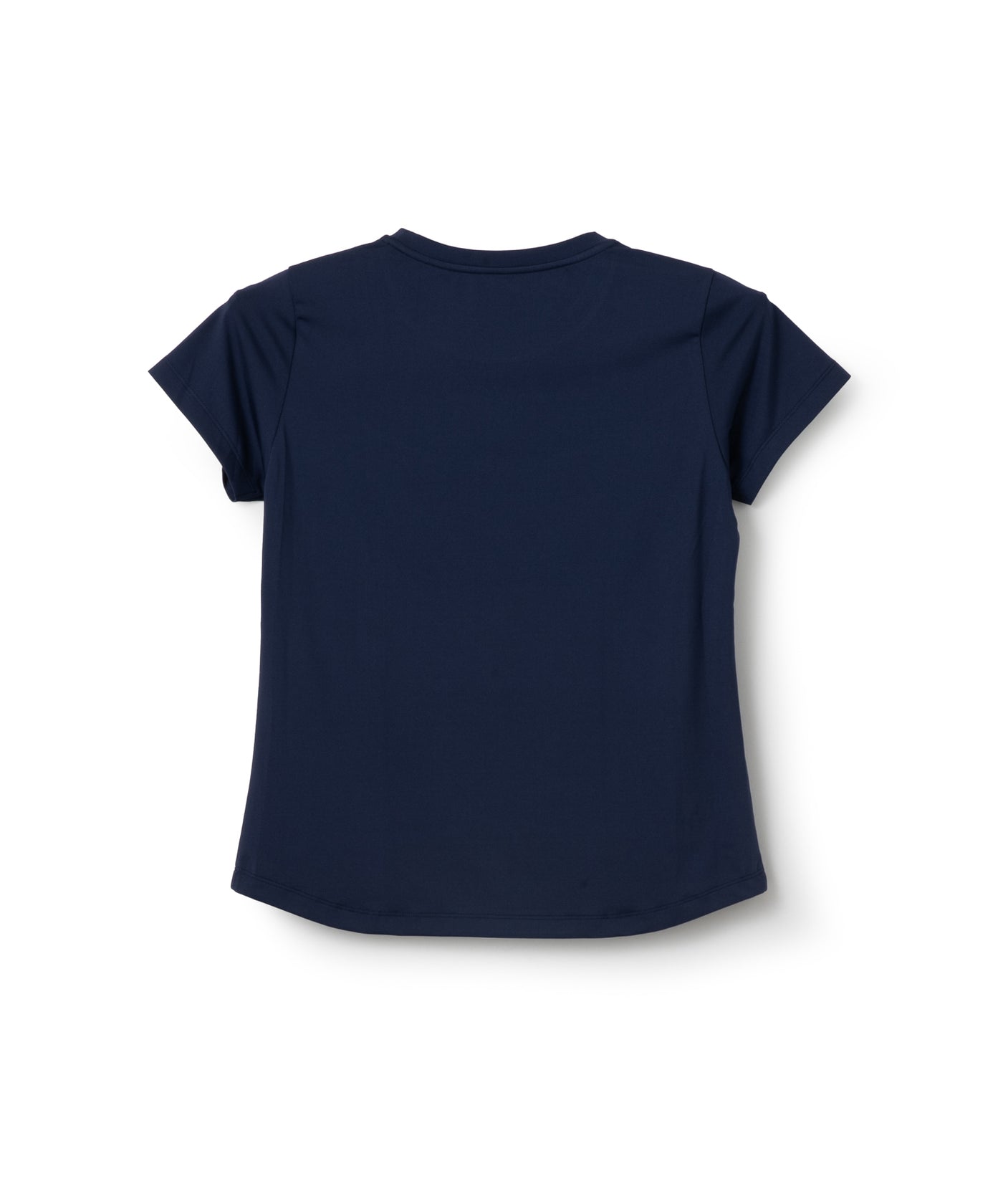 アドミラル 【新品タグ付き】フロントピンタックTEE 新製品 フロントピンタックTEE ATLA609 – ADMIRAL