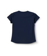 フロントピンタックTEE ATLA609