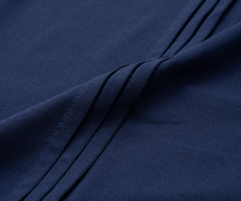 フロントピンタックTEE ATLA609 – ADMIRAL