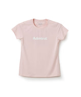 Minimum Logo Practice TEE ATLA610
