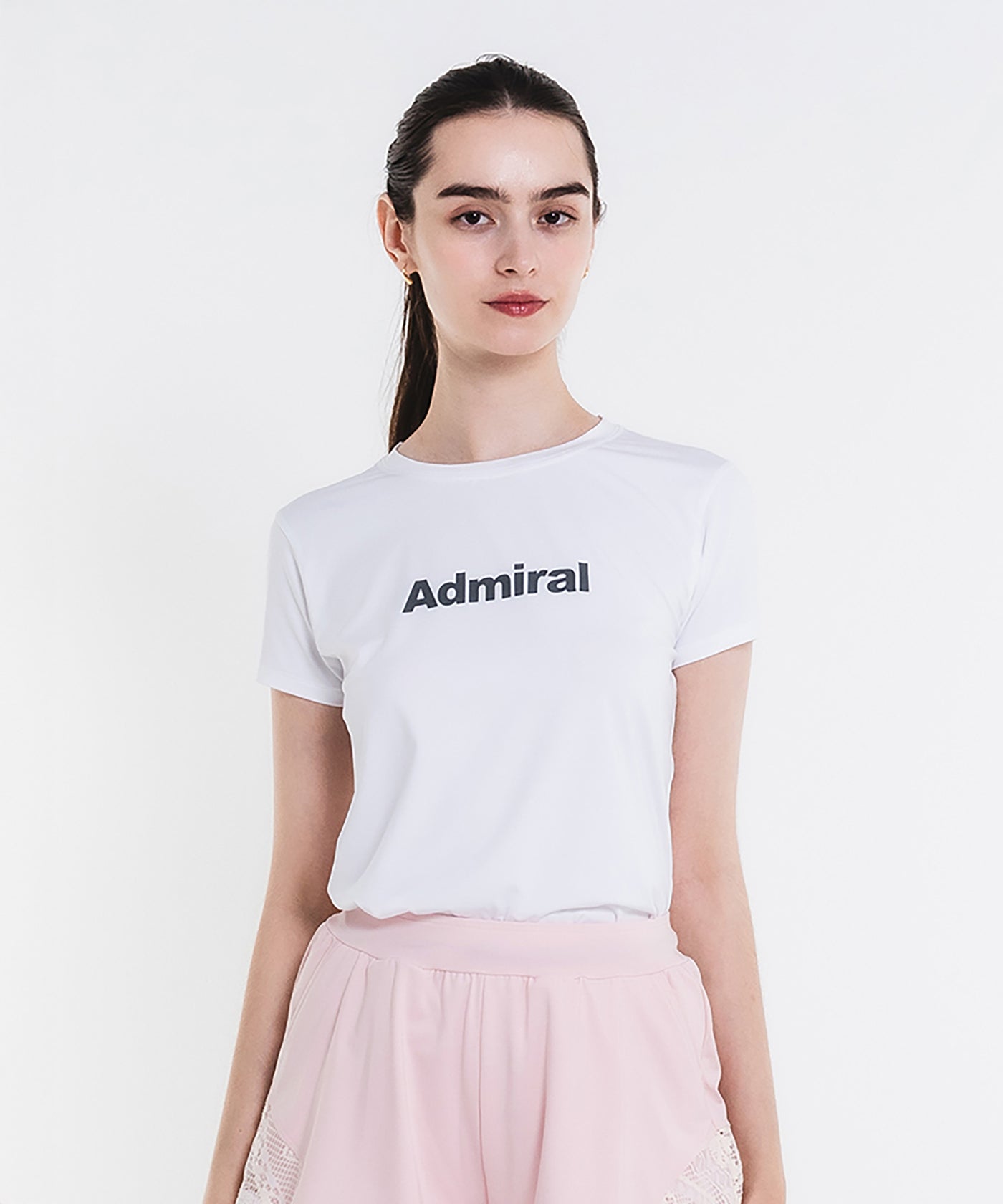 アドミラルダブルビッグロゴ プラクティスＴシャツ（ATLA344） ADAH_0015_ATLA344-00-04_1400x.