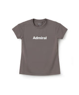 Minimum Logo Practice TEE ATLA610