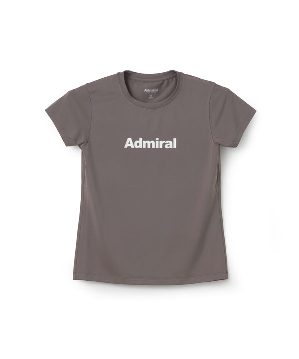 人気商品-ウィメンズ – ADMIRAL