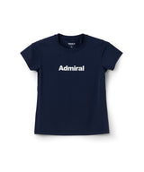 Minimum Logo Practice TEE ATLA610