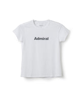 Minimum Logo Practice TEE ATLA610