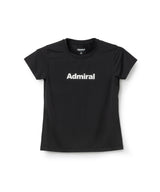 Minimum Logo Practice TEE ATLA610