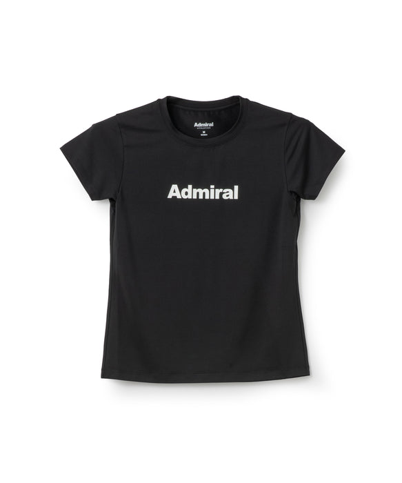 Minimum Logo Practice TEE ATLA610